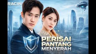 Download lagu Dracin Perisai Pantang Menyerah mp3