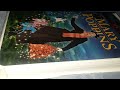 Mary Poppins VHS Review