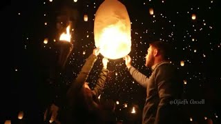 Download lagu Video Status Whatsapp 30 Detik | Keren Banget (yang terdalam)| Story Wa Keren Terbaru Kekinian baper mp3