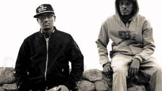 Tanya Morgan -  Whatever Thats Mine