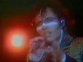 Adam & the Ants - Killer in the Home (Live)