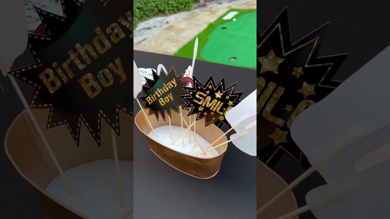 Promotional video thumbnail 3 for AKA Photo Booth