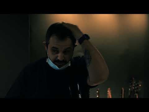 ABSOLUTE - Six Feet Under (Studio Report)