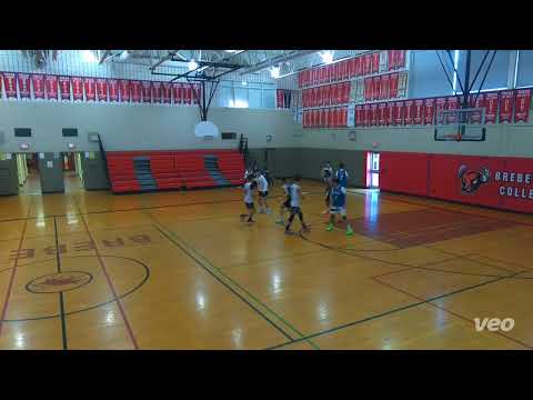 No Hezi(58) tier 7 Highest Farmacy(78) - tcbl sunday