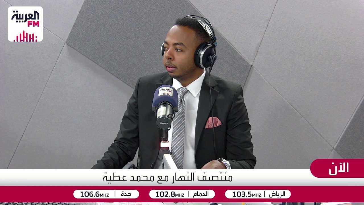 منتصف النهار| ترمب يقول لم يتخذ قراراً نهائياً بعد، وطهران تتمسك بشروطها وتت?