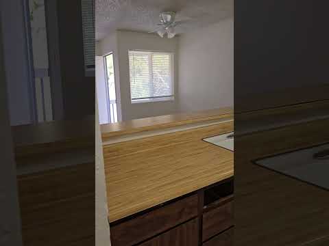 7240 Sombrilla Avenue Apts - Video 2 of 2