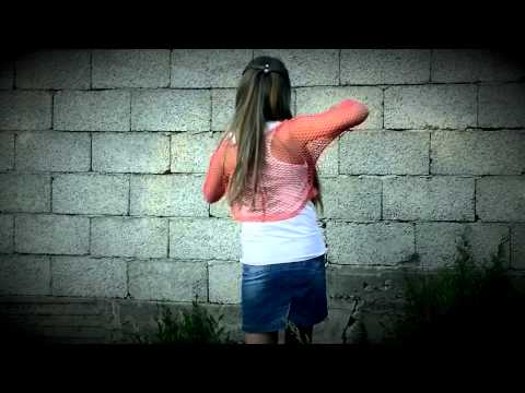 Даша Субботина