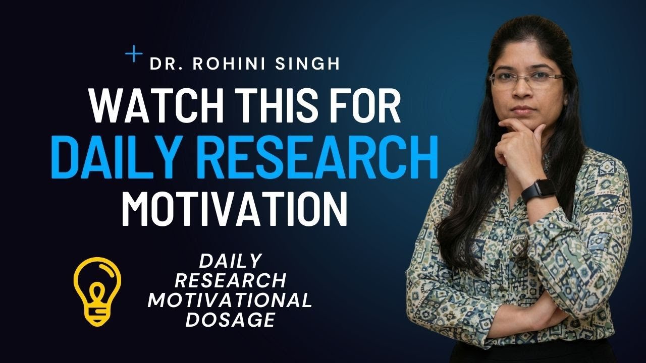 Submission Documents: Graphical abstract