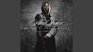 No Patience (feat. Kevin Gates)