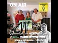 Annabell Herbert Vom TC Kirrlach E V Zu Gast Boris Becker Steffi Graf Anke Huber Annabe