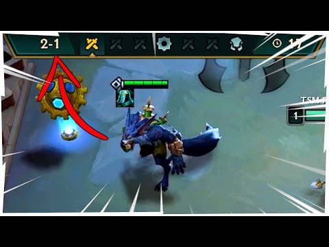 Would You Contest This? |TFT |12.5B