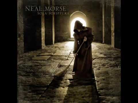 NEAL MORSE USA   Sola Scriptura 2007 Full Album