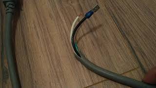 Appliance Repair Training - Water Valve - Soap Dispenser - and More! I Call It My Little Tester