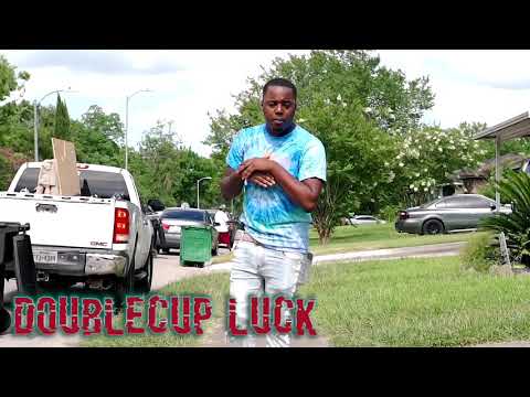 DoubleCup Luck - Mofo (shot by Dotarachi Pro)