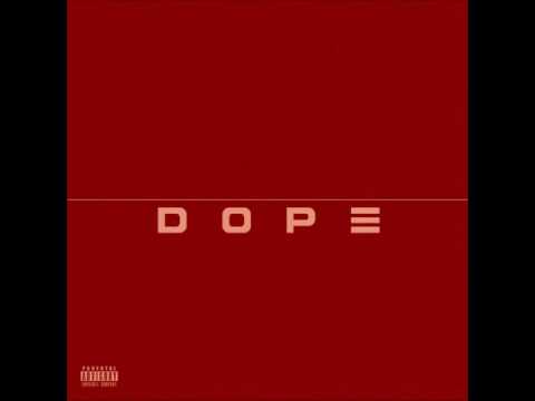 T.I. - Dope (ft. Marsha Ambrosius) Produced by Dr Dre & Sir Jinx