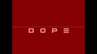 T.I. - Dope (ft. Marsha Ambrosius) Produced by Dr Dre &amp; Sir Jinx