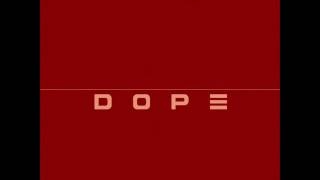 T.I. - Dope (ft. Marsha Ambrosius) Produced by Dr Dre &amp; Sir Jinx