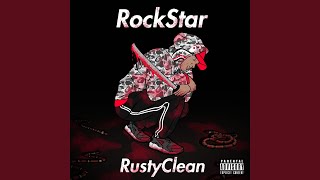 Rockstar