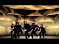 DBSK TVXQ Mirotic Japanese Version MV HD ...