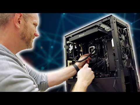 思っていたよりも下手なんですよね...。 (I'm not as good at this as I thought...)