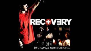 D12 - Hit Me With Your Best Shot