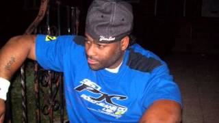 DA BUZE BRUVAZ POLO HORSE STAMPEDE