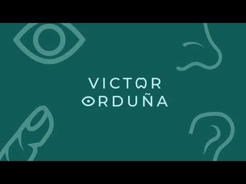 Víctor Felipe Orduña López-15
