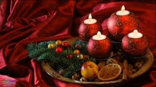 I&#39;ll Be Home For Christmas - Will Downing