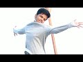 Oh Shala Oh Shala Dance ️ Yuvan Shankar Raja Denvert
