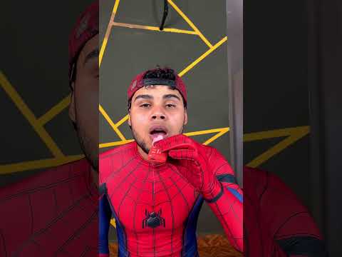 Como fazer bolinha de fumaça