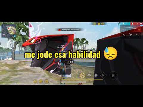 BR , dúo ( jugo de support )