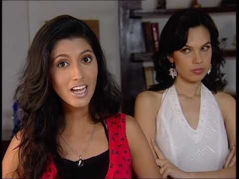 Aye-Dil-E-Nadaan - EP : # 05