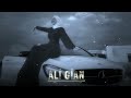 Farhad Jahangiri Ali Gian Risad Hacibeyli Remix Deep House Remix 2024 Tik Tok Trend
