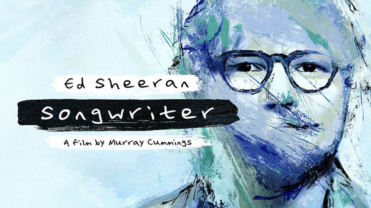 The 16 Best Documentaries About Ed Sheeran