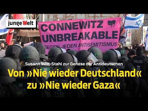 Video-Thumbnail von YouTube