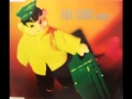 The Cure - Gone! (Ultraliving Mix)