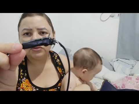 MINHA RING PEGOU FOGO😭/DESABAFO/SOPA EMAGRECEDORA!