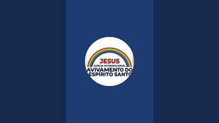 PROGRAMA PALAVRA DE DEUS 18:00 ORAÇÃO