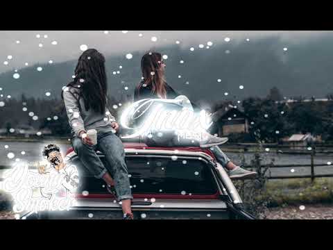 DEEJAY BRAKS X LONELY DEM | 4PagoNorton |