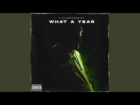 Gulag (feat. Remble & Yung Zaay)