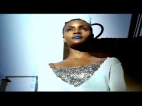 Future Breeze - Keep The Fire Burnin - 1997 (HD)