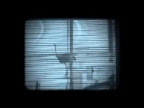 sub.made - Lost Particles (Quantec Tribute Mix)