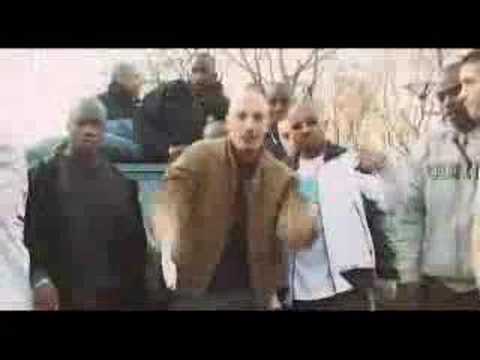 Cercle Vicieux: "4 Rounds"