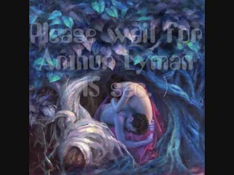 Arthur Lyman Group - Adios Marquita Linda .