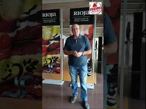 Video of Fernando Ezquerro