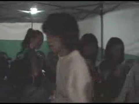 2soo - message (Feat. AG성은)