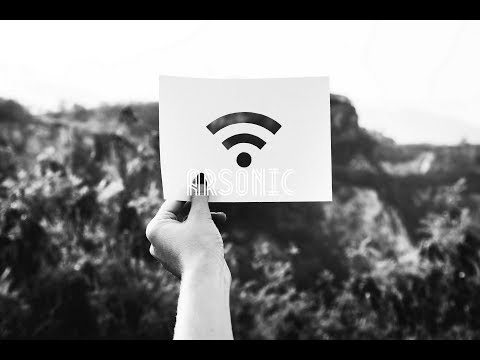 Théo Coni - Le Stagiaire de l'Idée (Jacques Séguéla)