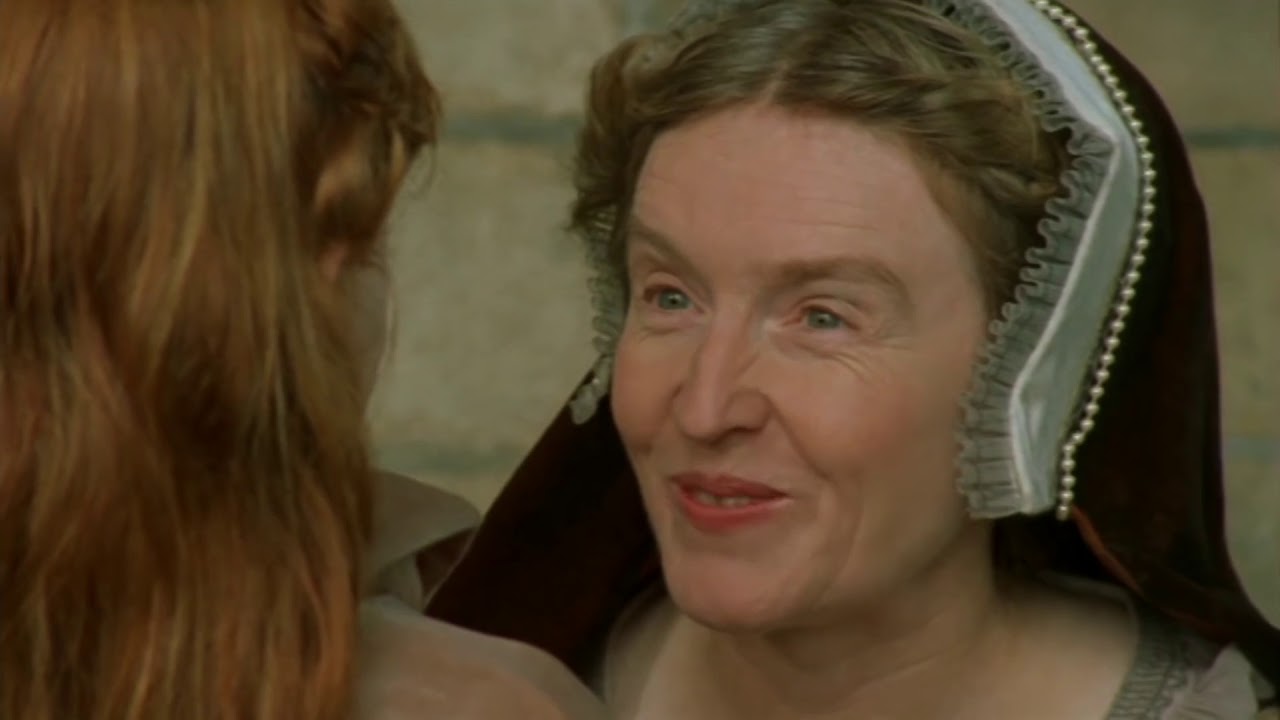 Elizabeth