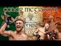 Conor Mcgregor Highlights 