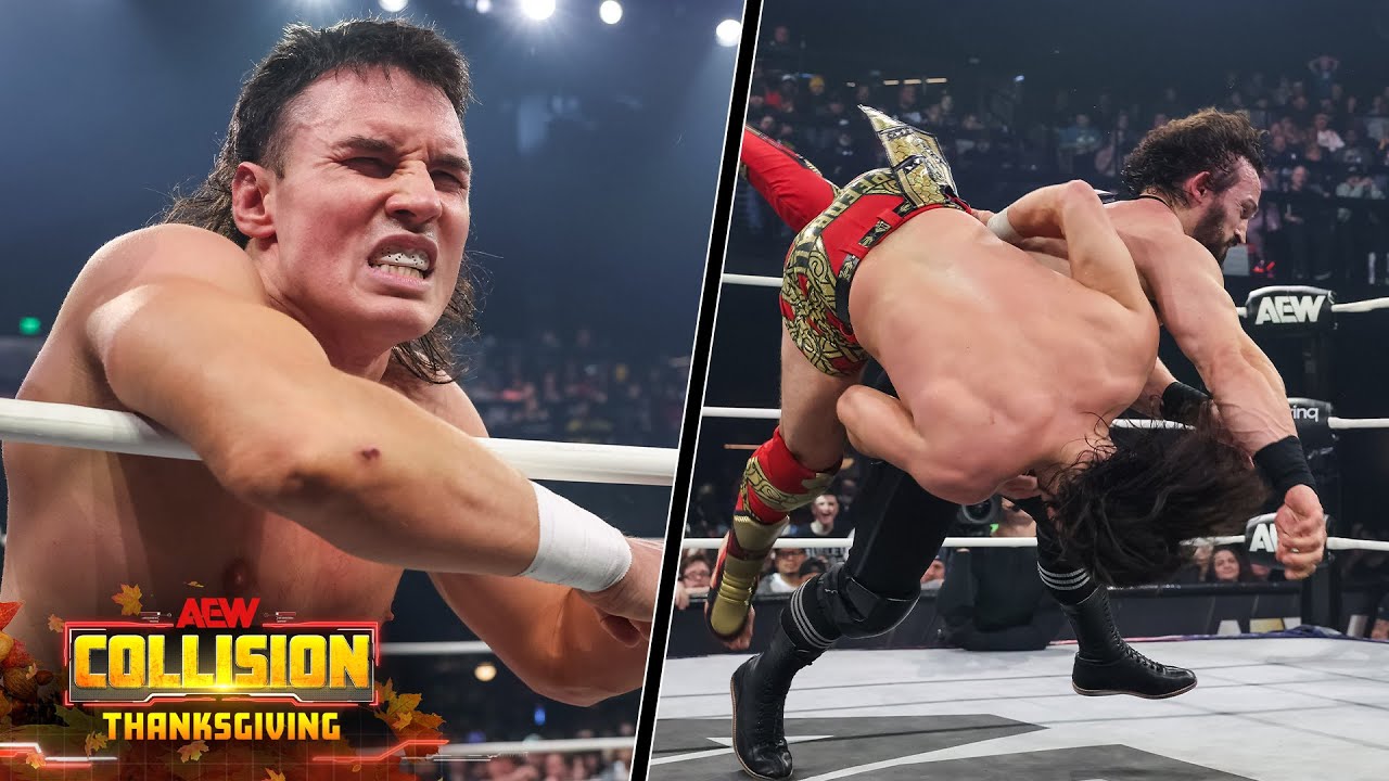 YouTube Video Thumbnail